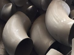 90度彎頭